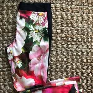 Ted Baker trouser pants